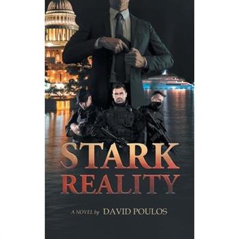 Stark Reality