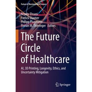 The Future Circle of Healthcare