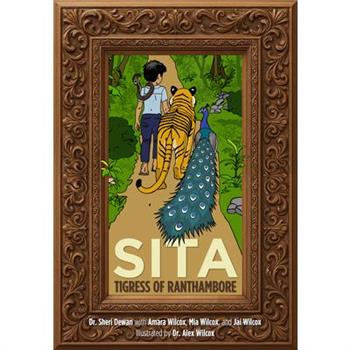 Sita