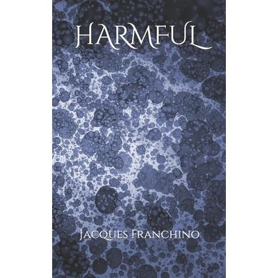 HARMFUL (Nuisibles)