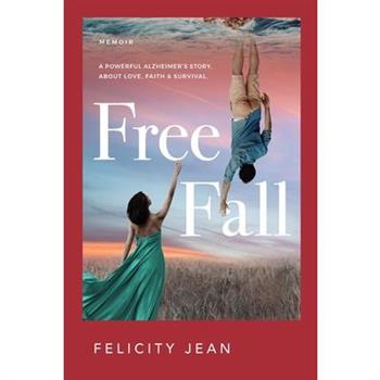 Free Fall