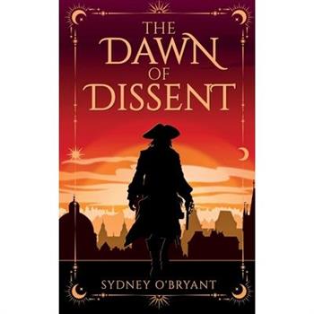 The Dawn of Dissent