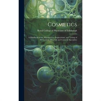 Cosmetics