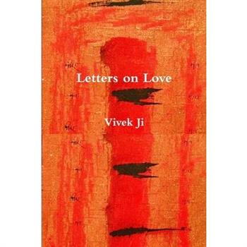 Letters on Love