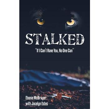 Stalked