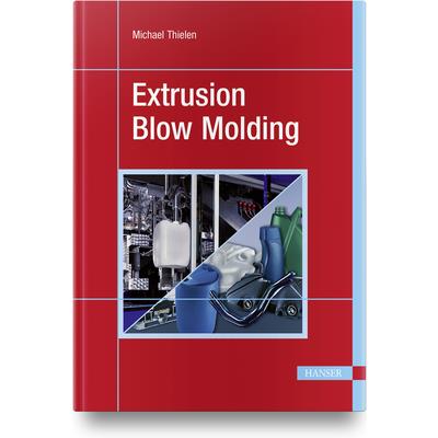 Extrusion Blow Molding
