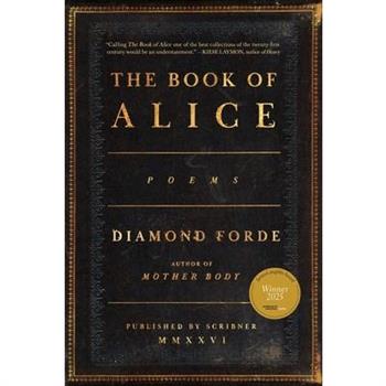 The Book of Alice