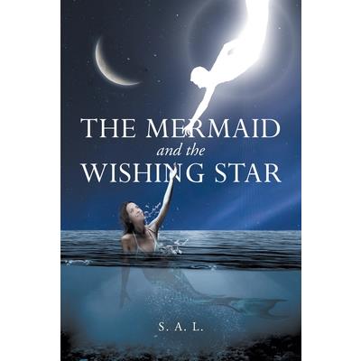The Mermaid and the Wishing Star