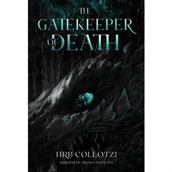 The Gatekeeper of Death