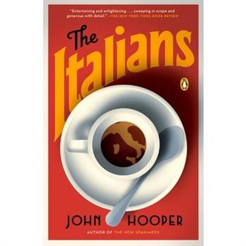 The Italians