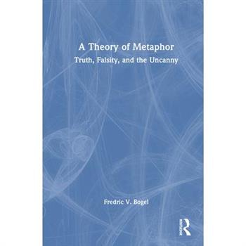 A Theory of Metaphor
