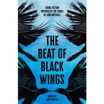 The Beat of Black Wings