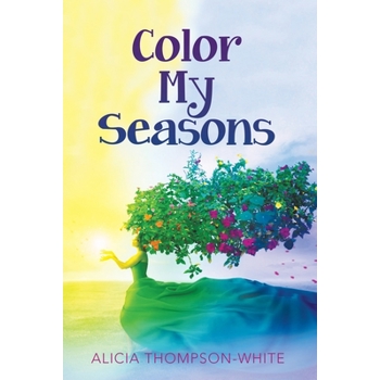 Color My Seasons