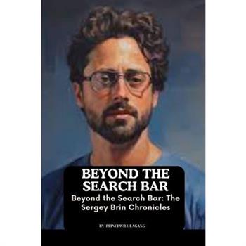 Beyond the Search Bar