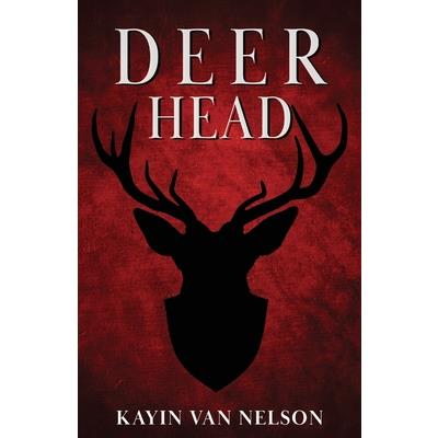 Deer Head