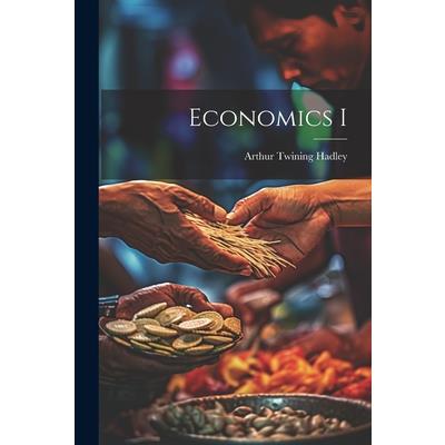 Economics I