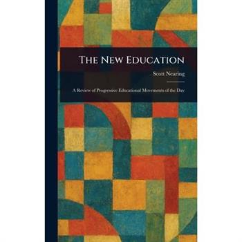 The New Education