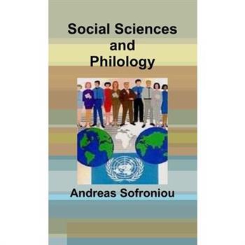 Social Sciences and Philology