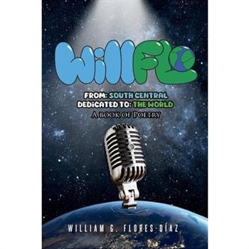 WillFlo