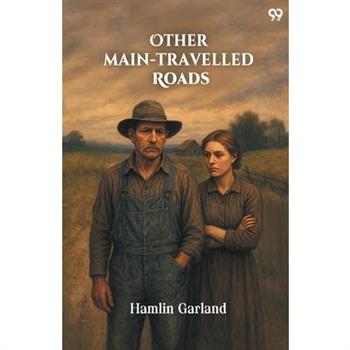 Other Main-Travelled Roads