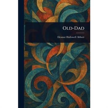 Old-Dad