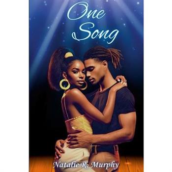 One Song