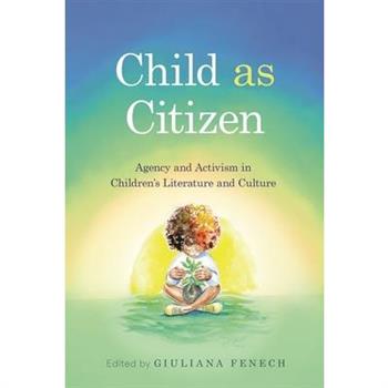 Child as Citizen