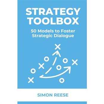 Strategy Toolbox