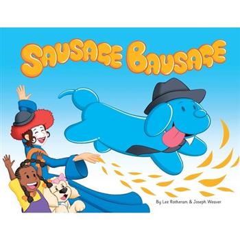 Sausage Bausage