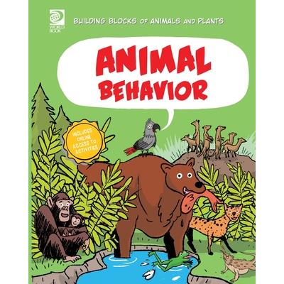 Animal Behavior
