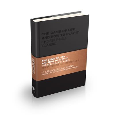 The Game of Life and How to Play It