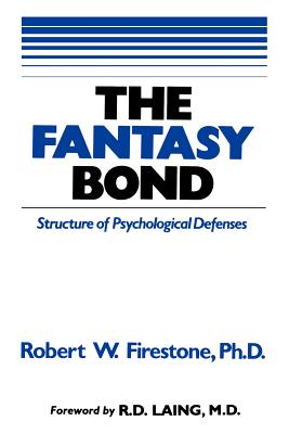 The Fantasy Bond