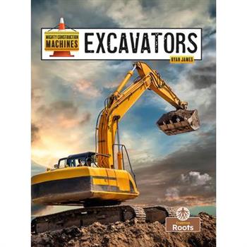 Excavators