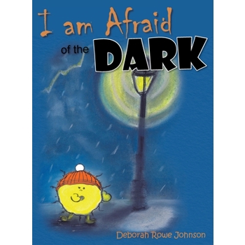 I am Afraid of the Dark