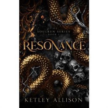 Resonance