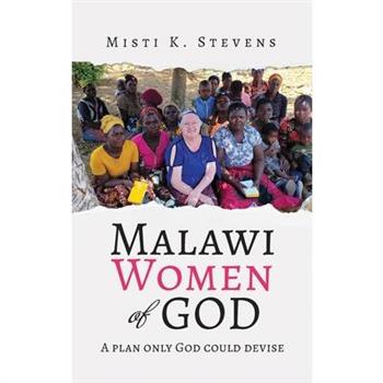 Malawi Women of God