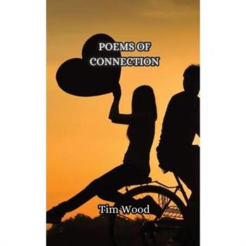 Poems of Connection
