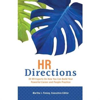HR Directions