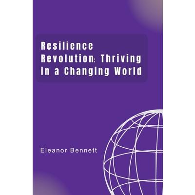 Resilience Revolution