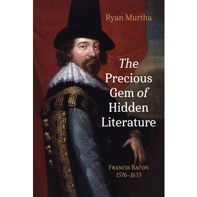 The Precious Gem of Hidden Literature