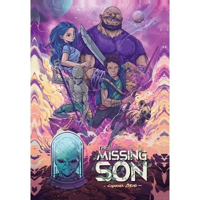 The Missing Son
