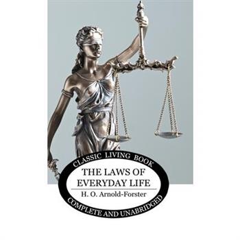 The Laws of Everyday Life
