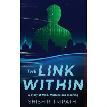 The Link Within