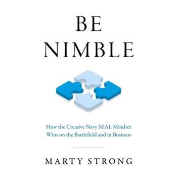 Be Nimble