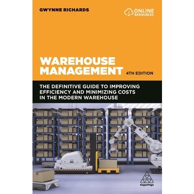 Warehouse Management