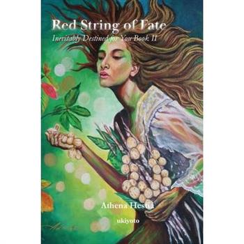 Red string of Fate