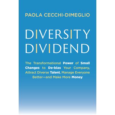 Diversity Dividend