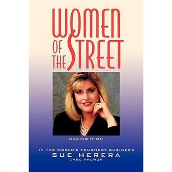 Women of the Street