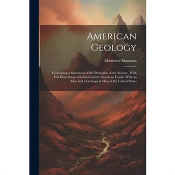 American Geology