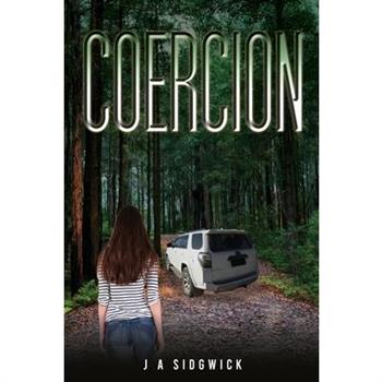 Coercion